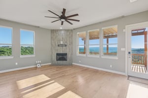 Vista Verde Dr-L1510-008.jpg