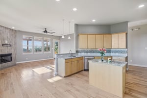 Vista Verde Dr-L1510-011.jpg