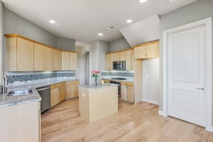 Vista Verde Dr-L1510-012.jpg