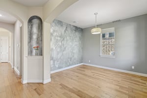 Vista Verde Dr-L1510-014.jpg