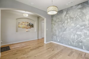 Vista Verde Dr-L1510-015.jpg