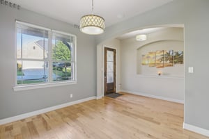 Vista Verde Dr-L1510-016.jpg