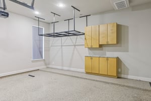 Vista Verde Dr-L1510-017.jpg