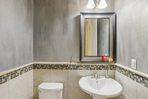 Vista Verde Dr-L1510-018.jpg