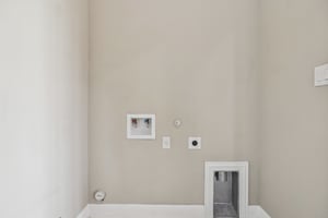 Vista Verde Dr-L1510-020.jpg