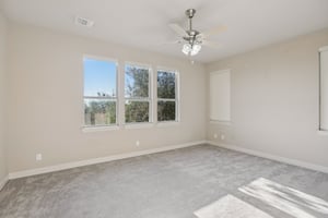 Vista Verde Dr-L1510-021.jpg
