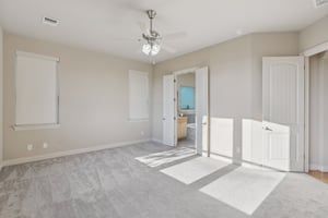 Vista Verde Dr-L1510-022.jpg