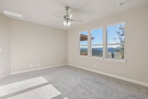 Vista Verde Dr-L1510-023.jpg