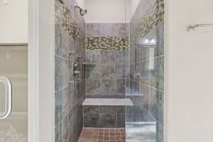 Vista Verde Dr-L1510-026.jpg