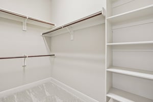 Vista Verde Dr-L1510-027.jpg
