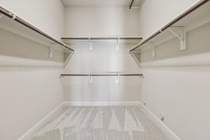 Vista Verde Dr-L1510-028.jpg