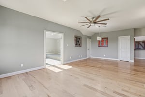 Vista Verde Dr-L1510-029.jpg