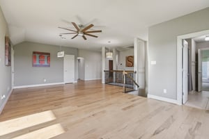 Vista Verde Dr-L1510-030.jpg