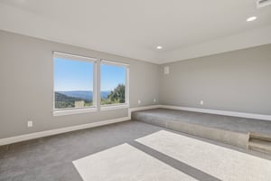 Vista Verde Dr-L1510-032.jpg