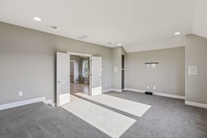 Vista Verde Dr-L1510-033.jpg