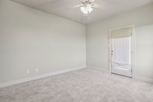 Vista Verde Dr-L1510-036.jpg
