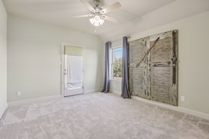 Vista Verde Dr-L1510-037.jpg