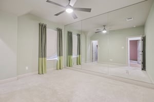 Vista Verde Dr-L1510-038.jpg