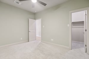 Vista Verde Dr-L1510-039.jpg