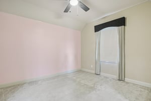 Vista Verde Dr-L1510-040.jpg