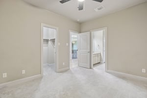 Vista Verde Dr-L1510-041.jpg