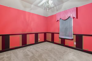 Vista Verde Dr-L1510-044.jpg