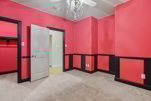 Vista Verde Dr-L1510-045.jpg