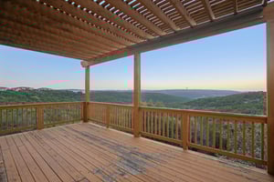 Vista Verde Dr-L1510-046.jpg