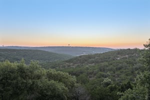 Vista Verde Dr-L1510-047.jpg