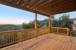 Vista Verde Dr-L1510-048.jpg