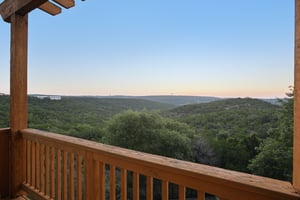Vista Verde Dr-L1510-049.jpg