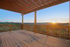 Vista Verde Dr-L1510-050.jpg