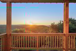 Vista Verde Dr-L1510-052.jpg