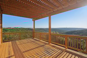 Vista Verde Dr-L1510-053.jpg
