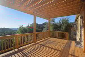 Vista Verde Dr-L1510-054.jpg