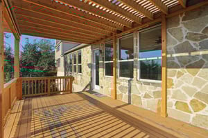 Vista Verde Dr-L1510-055.jpg