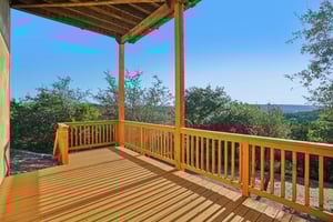 Vista Verde Dr-L1510-056.jpg