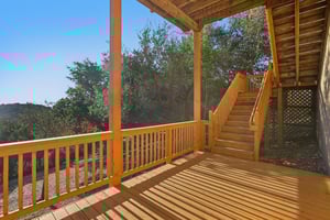 Vista Verde Dr-L1510-057.jpg