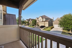 Vista Verde Dr-L1510-058.jpg