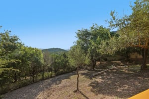 Vista Verde Dr-L1510-059.jpg