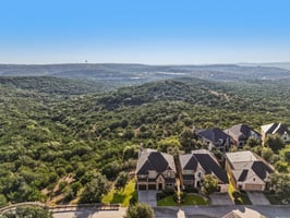 Vista Verde Dr-L1510-060.jpg
