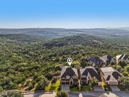 Vista Verde Dr-L1510-061.jpg