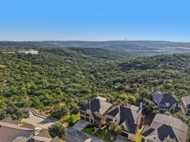Vista Verde Dr-L1510-062.jpg