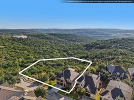 Vista Verde Dr-L1510-063.jpg