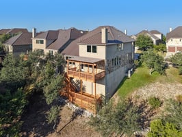 Vista Verde Dr-L1510-065.jpg