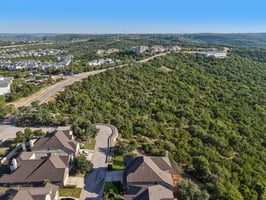 Vista Verde Dr-L1510-066.jpg