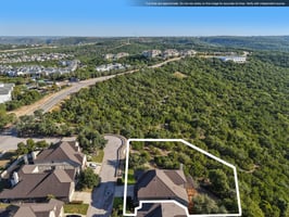 Vista Verde Dr-L1510-067.jpg