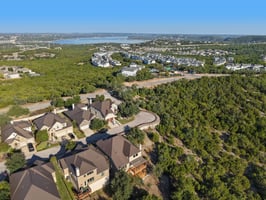 Vista Verde Dr-L1510-068.jpg