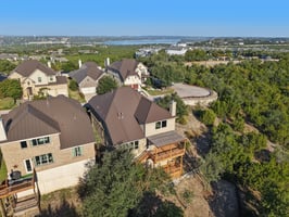 Vista Verde Dr-L1510-069.jpg