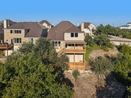 Vista Verde Dr-L1510-070.jpg